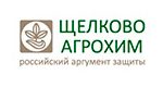 АО "Щелково Агрохим"